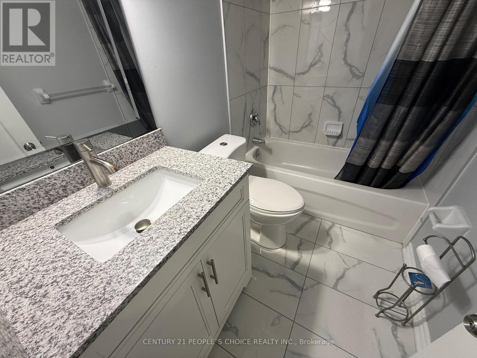 Bsmt - 2 Dufay Road, Brampton, Ontario  L7A 0B5 - Photo 11 - W12704646