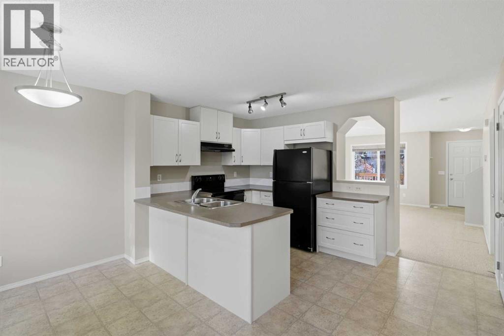 93, 105 Drake Landing Common, Okotoks, Alberta  T1S 0C9 - Photo 13 - A2279864