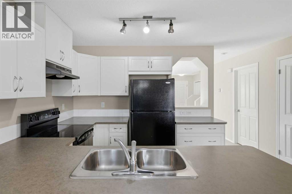 93, 105 Drake Landing Common, Okotoks, Alberta  T1S 0C9 - Photo 17 - A2279864