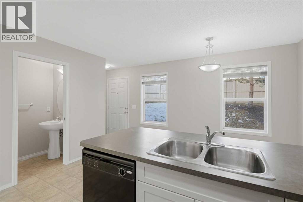 93, 105 Drake Landing Common, Okotoks, Alberta  T1S 0C9 - Photo 18 - A2279864