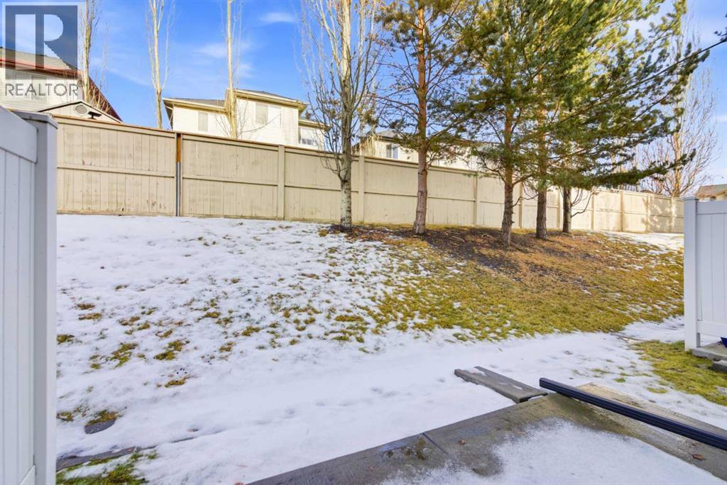 93, 105 Drake Landing Common, Okotoks, Alberta  T1S 0C9 - Photo 23 - A2279864