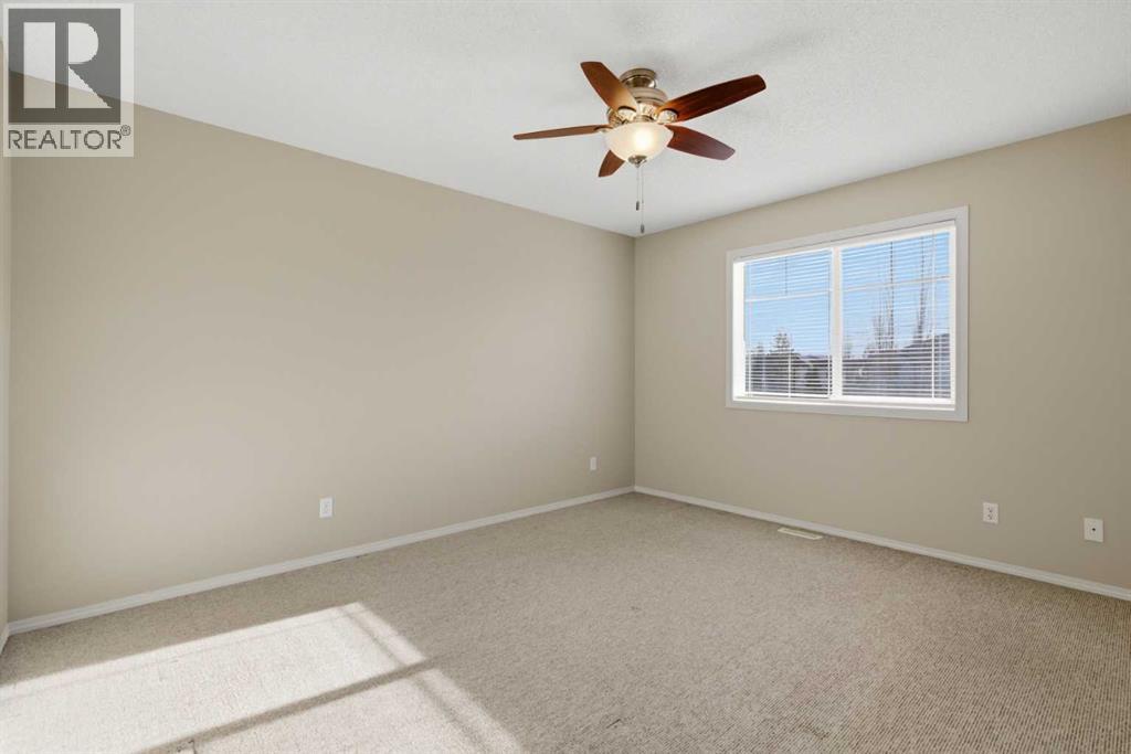 93, 105 Drake Landing Common, Okotoks, Alberta  T1S 0C9 - Photo 26 - A2279864