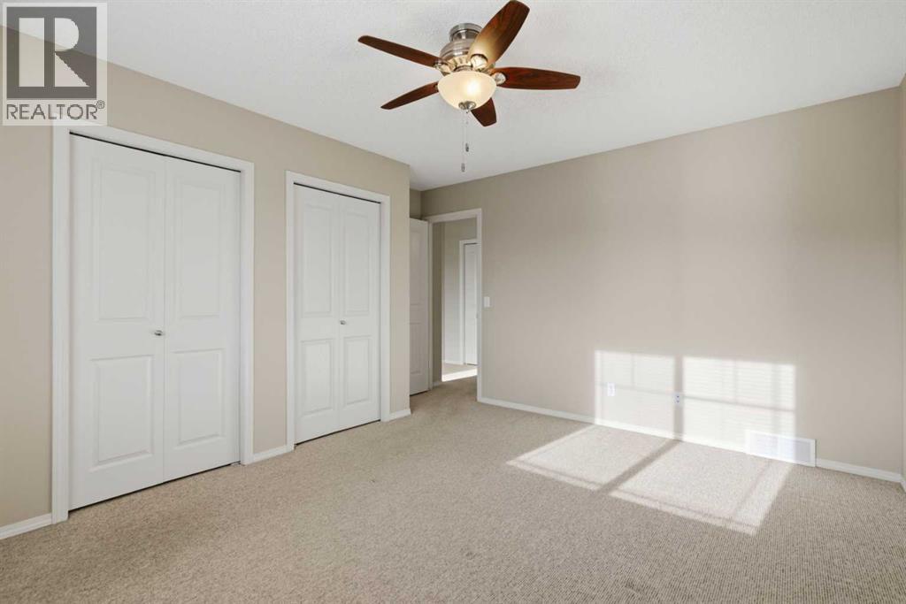 93, 105 Drake Landing Common, Okotoks, Alberta  T1S 0C9 - Photo 27 - A2279864