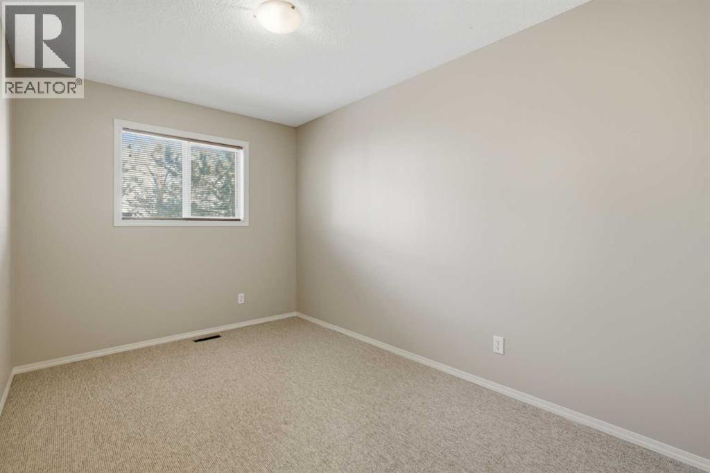 93, 105 Drake Landing Common, Okotoks, Alberta  T1S 0C9 - Photo 29 - A2279864