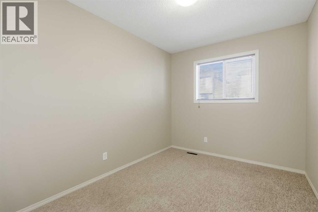 93, 105 Drake Landing Common, Okotoks, Alberta  T1S 0C9 - Photo 30 - A2279864