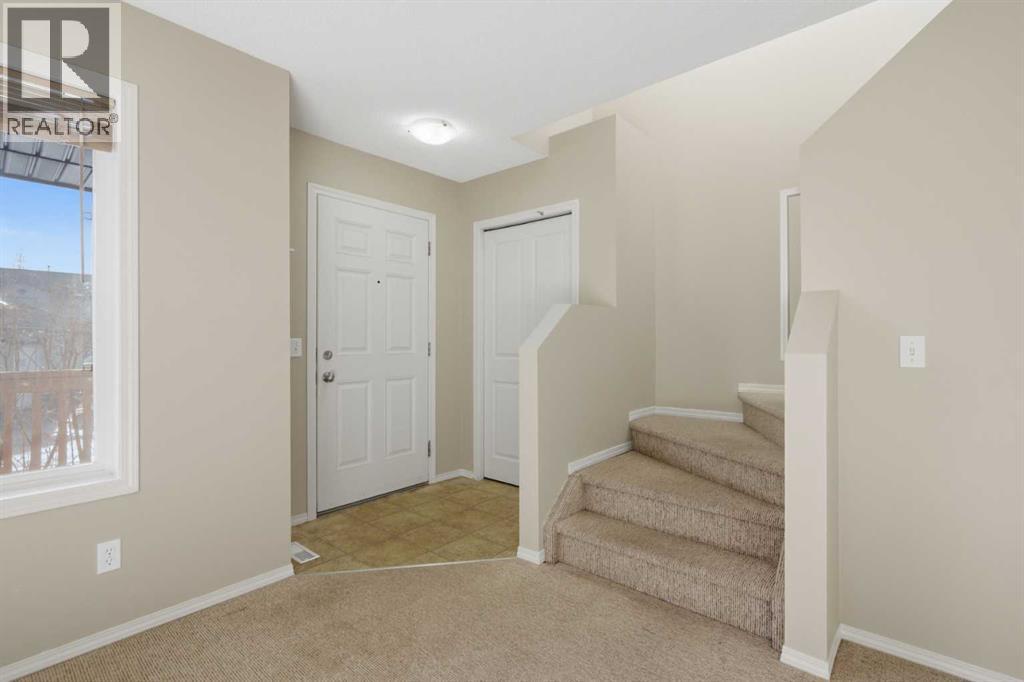 93, 105 Drake Landing Common, Okotoks, Alberta  T1S 0C9 - Photo 5 - A2279864