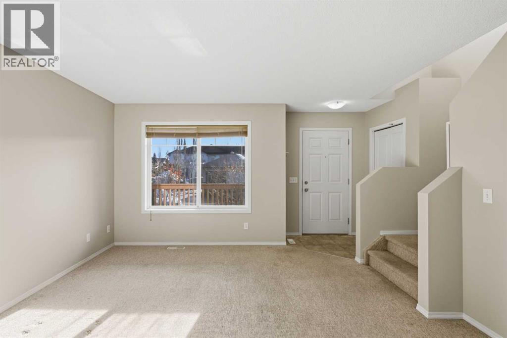 93, 105 Drake Landing Common, Okotoks, Alberta  T1S 0C9 - Photo 6 - A2279864