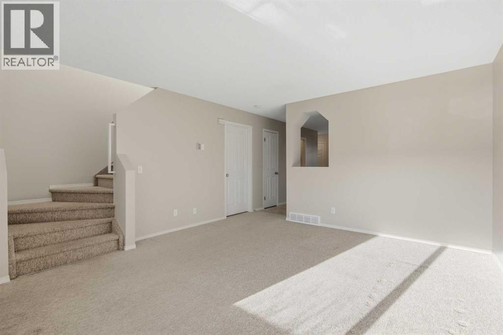 93, 105 Drake Landing Common, Okotoks, Alberta  T1S 0C9 - Photo 9 - A2279864