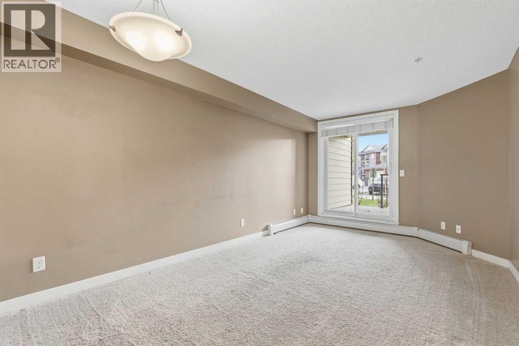 2119, 81 Legacy Boulevard Se, Calgary, Alberta  T2X 2B9 - Photo 4 - A2279862