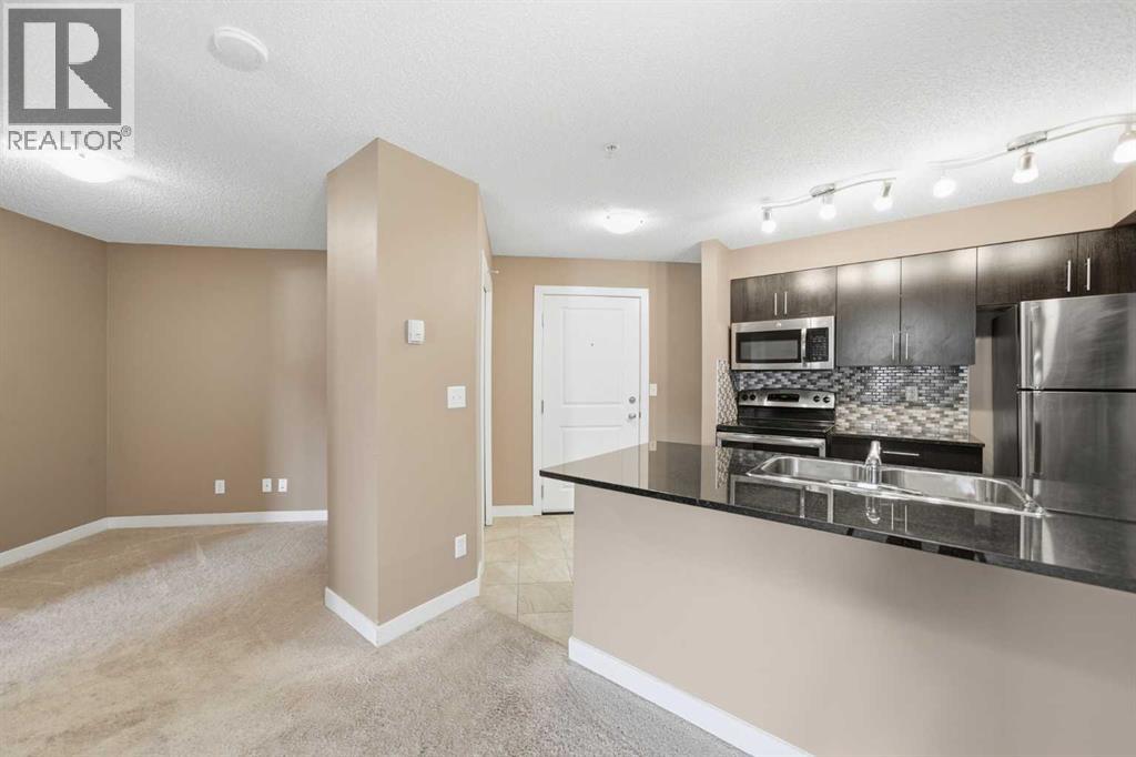 2119, 81 Legacy Boulevard Se, Calgary, Alberta  T2X 2B9 - Photo 7 - A2279862