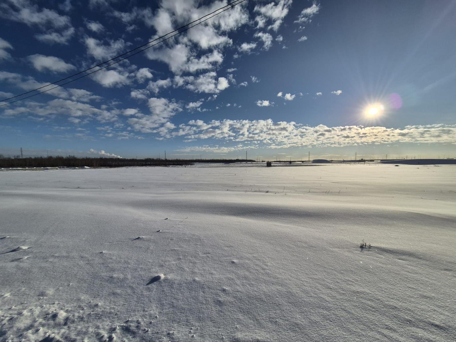 18407  137 Avenue, St. Albert, Alberta  T5V 1T4 - Photo 1 - 44071606