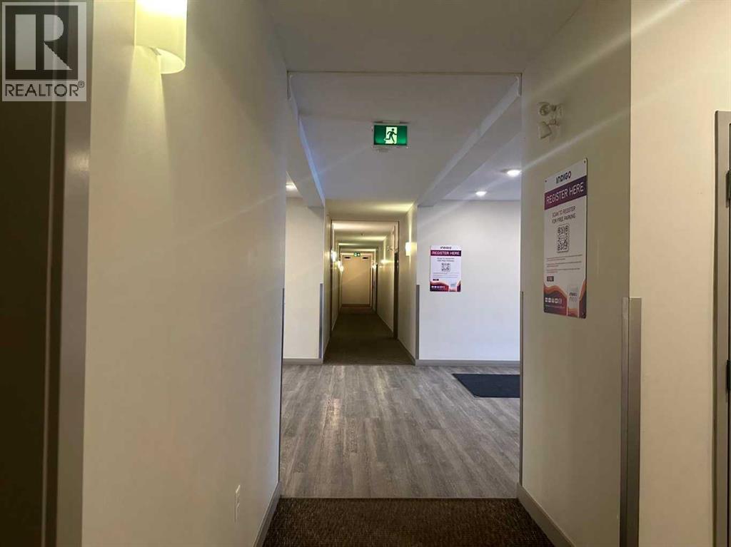 4301, 4641 128 Avenue Ne, Calgary, Alberta  T3N 1T5 - Photo 11 - A2279332