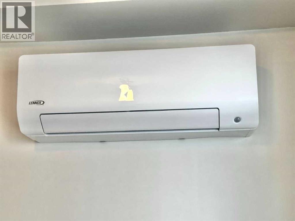 4301, 4641 128 Avenue Ne, Calgary, Alberta  T3N 1T5 - Photo 16 - A2279332