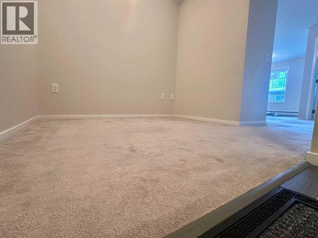 4301, 4641 128 Avenue Ne, Calgary, Alberta  T3N 1T5 - Photo 18 - A2279332