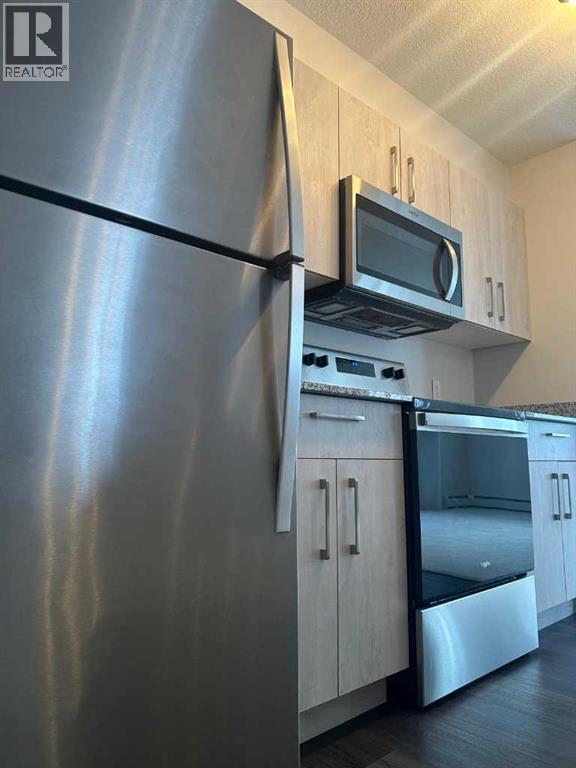 4301, 4641 128 Avenue Ne, Calgary, Alberta  T3N 1T5 - Photo 19 - A2279332