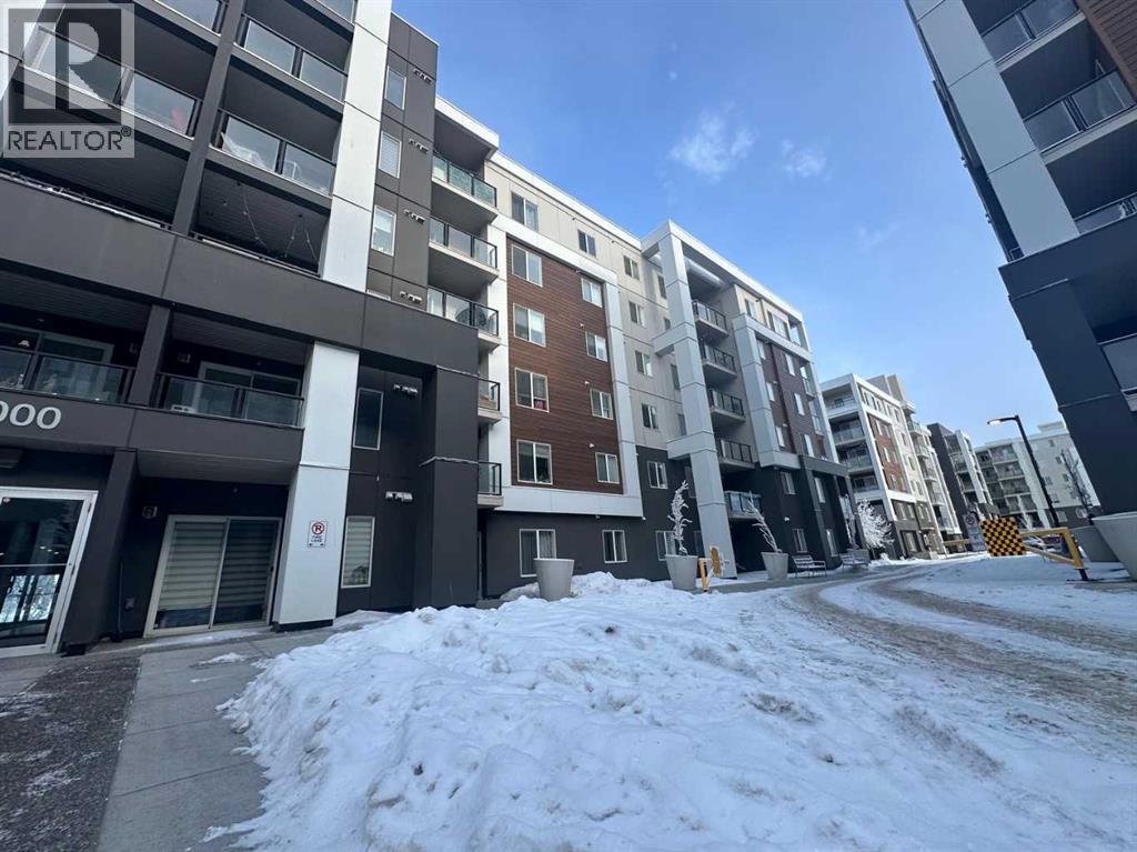 4301, 4641 128 Avenue Ne, Calgary, Alberta  T3N 1T5 - Photo 2 - A2279332