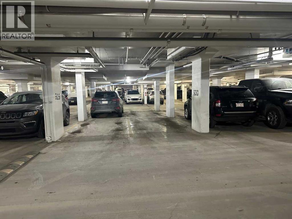 4301, 4641 128 Avenue Ne, Calgary, Alberta  T3N 1T5 - Photo 25 - A2279332