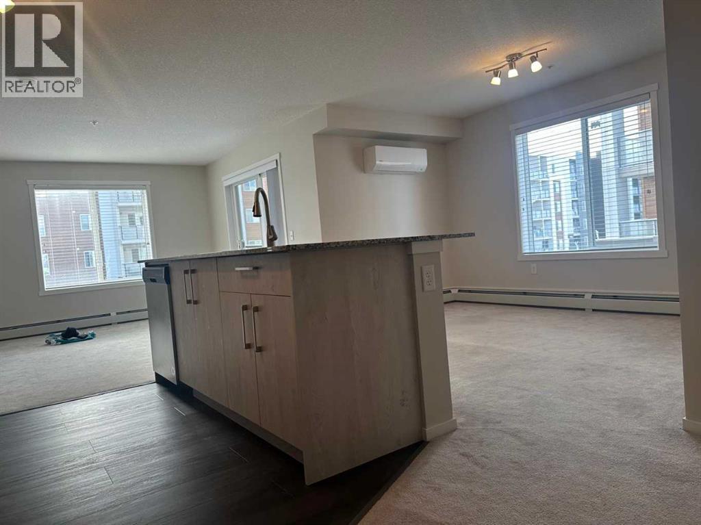 4301, 4641 128 Avenue Ne, Calgary, Alberta  T3N 1T5 - Photo 26 - A2279332