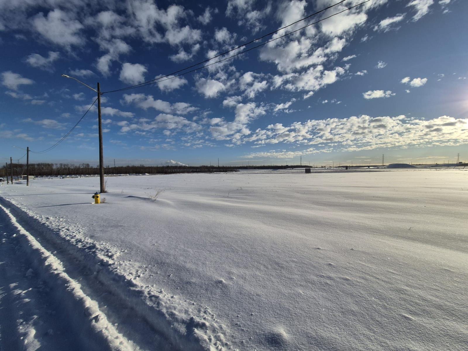 18411  137 Avenue, Edmonton, Alberta  T5V 1T4 - Photo 1 - 44071732
