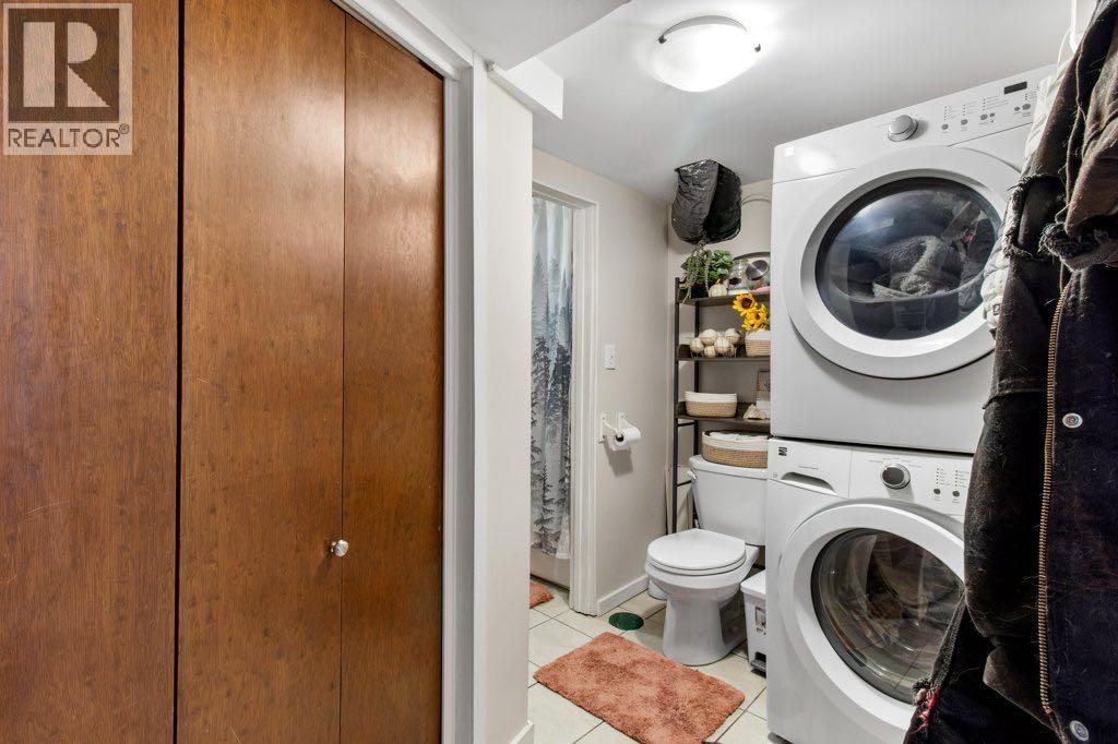 3738 46 Street, Red Deer, Alberta  T4N 1L6 - Photo 24 - A2278168