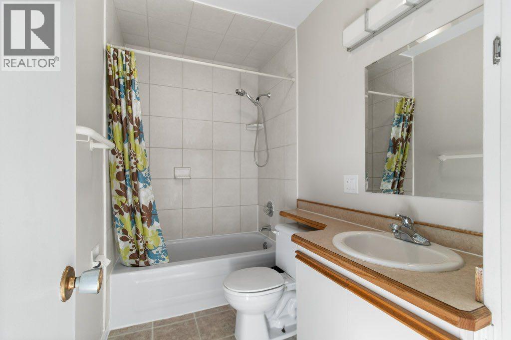 3738 46 Street, Red Deer, Alberta  T4N 1L6 - Photo 15 - A2278168