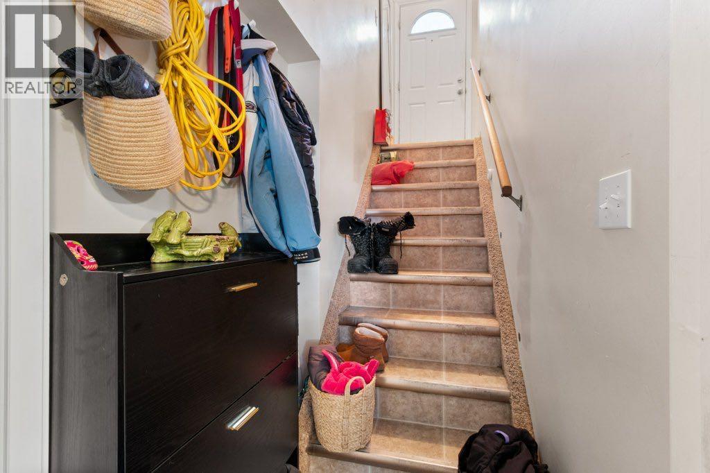 3738 46 Street, Red Deer, Alberta  T4N 1L6 - Photo 26 - A2278168