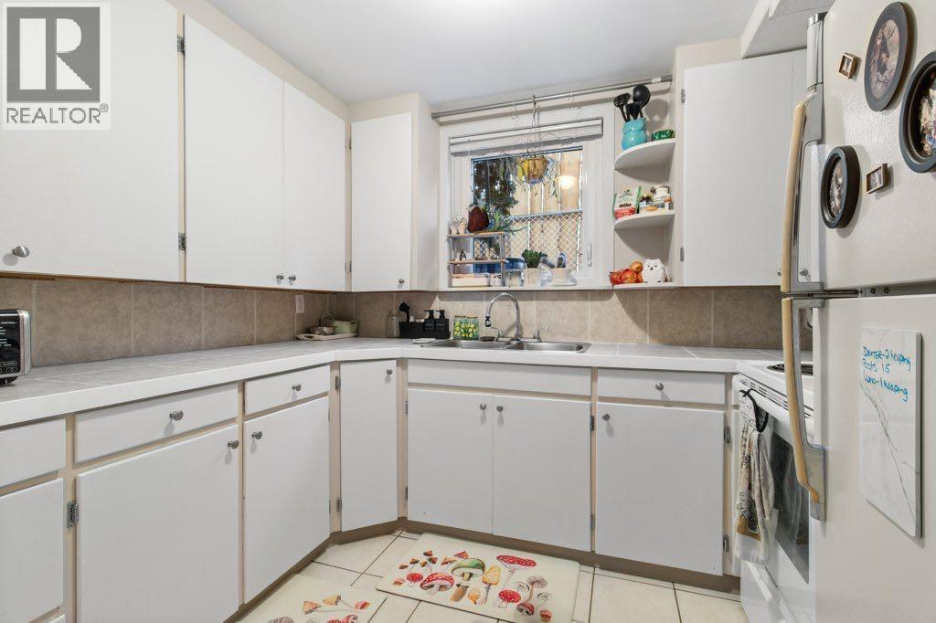 3738 46 Street, Red Deer, Alberta  T4N 1L6 - Photo 18 - A2278168