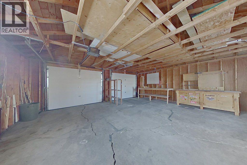 3738 46 Street, Red Deer, Alberta  T4N 1L6 - Photo 33 - A2278168