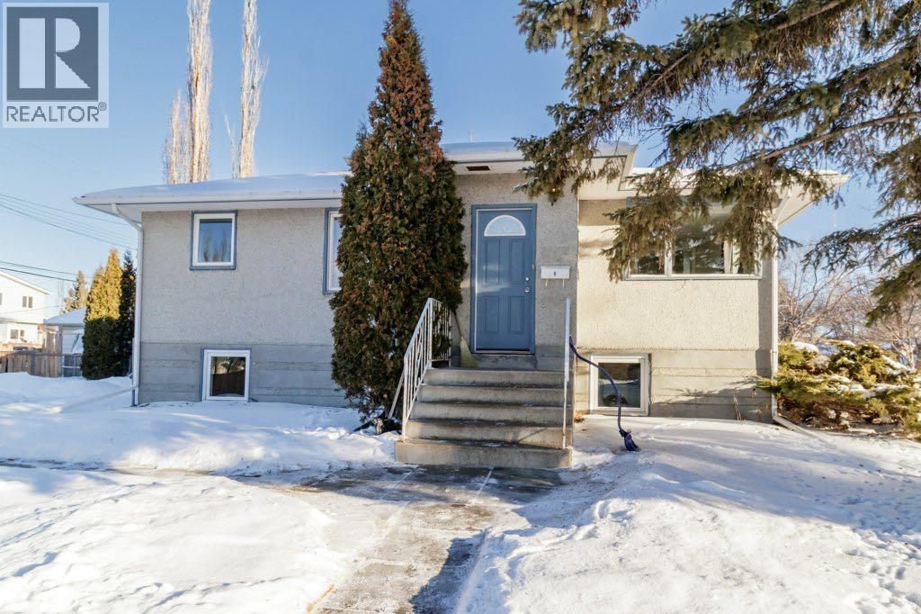 3738 46 Street, Red Deer, Alberta  T4N 1L6 - Photo 28 - A2278168