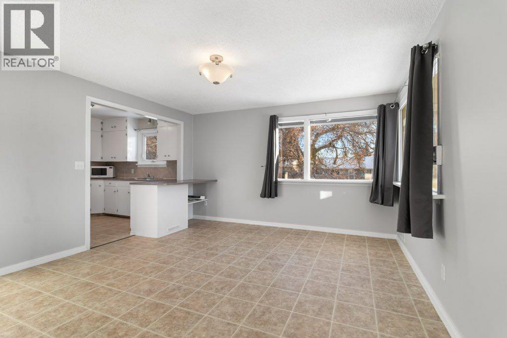 3738 46 Street, Red Deer, Alberta  T4N 1L6 - Photo 16 - A2278168