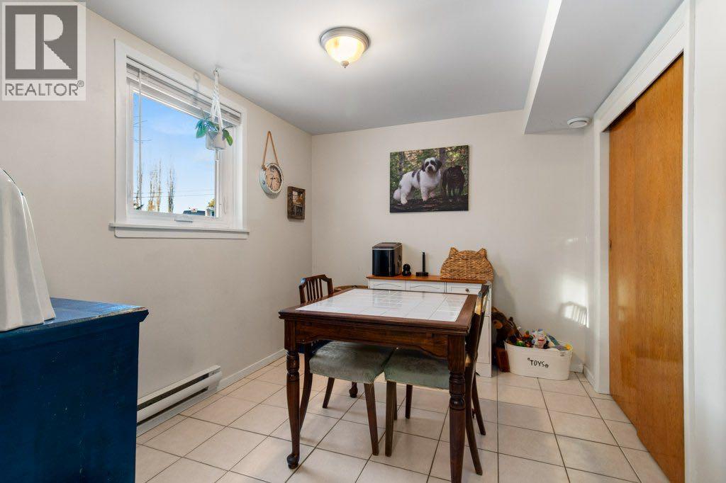 3738 46 Street, Red Deer, Alberta  T4N 1L6 - Photo 19 - A2278168