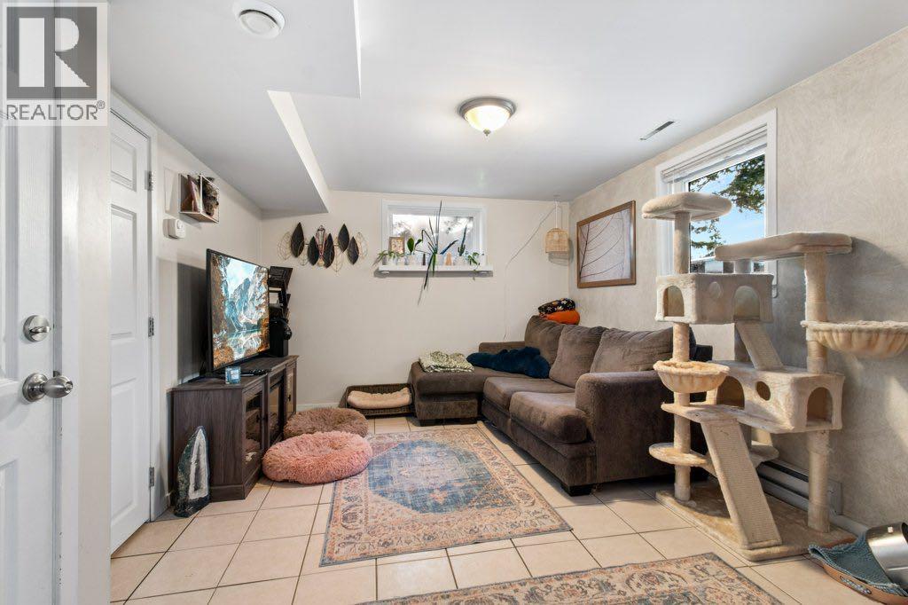 3738 46 Street, Red Deer, Alberta  T4N 1L6 - Photo 21 - A2278168