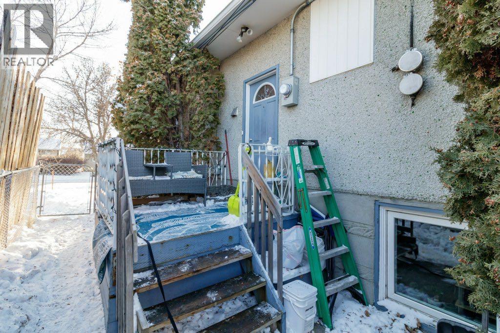 3738 46 Street, Red Deer, Alberta  T4N 1L6 - Photo 17 - A2278168