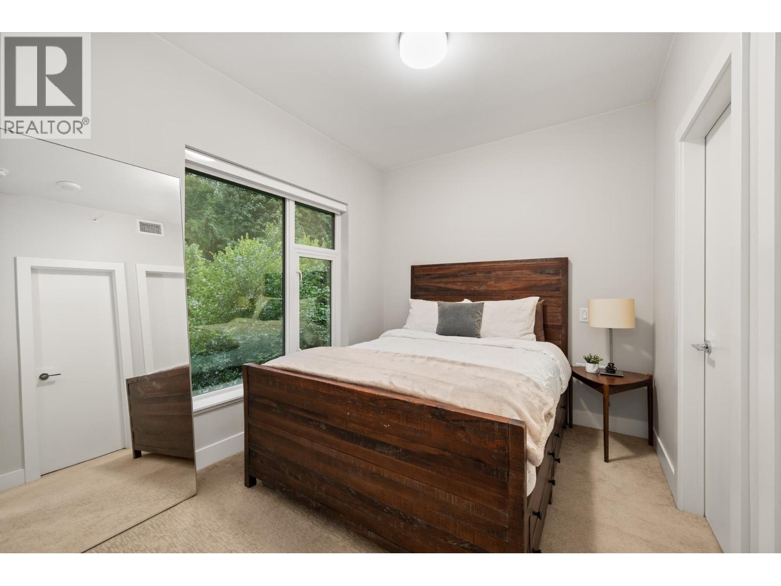 3482 Marine Way, Vancouver, British Columbia  V5S 0H1 - Photo 11 - R3066813