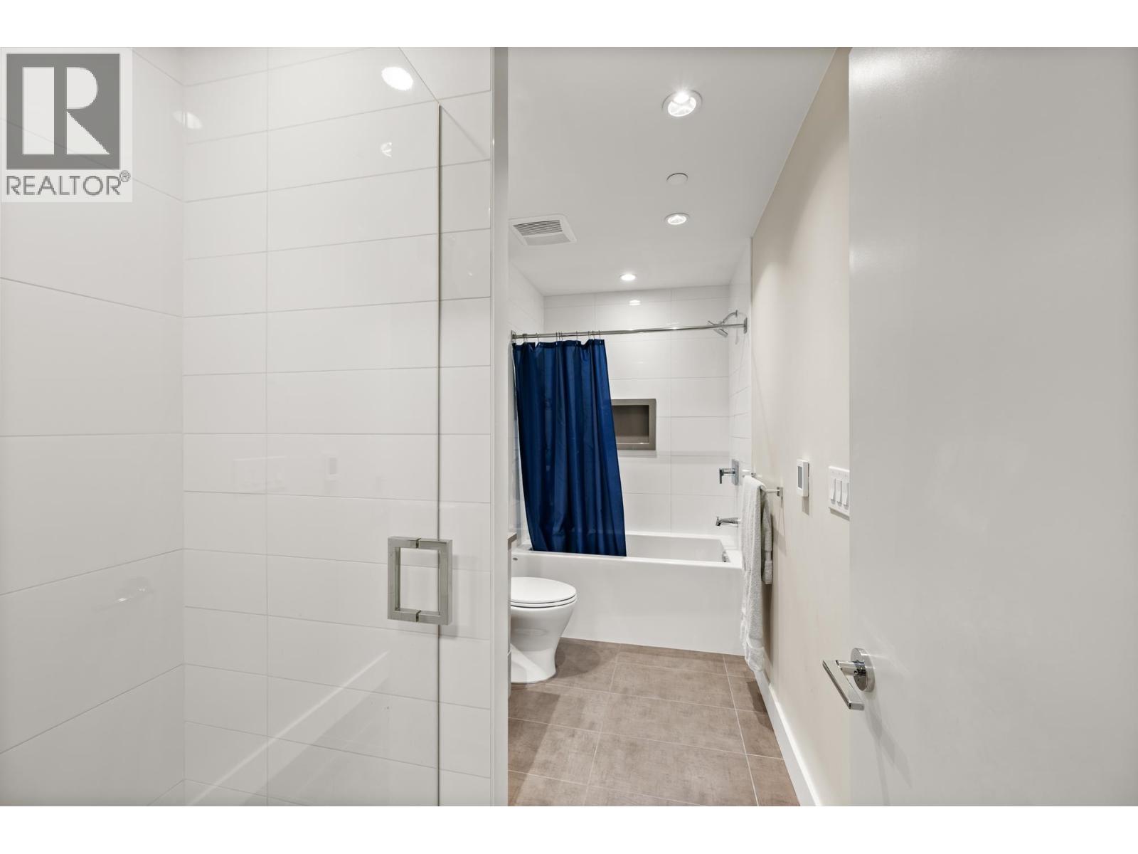 3482 Marine Way, Vancouver, British Columbia  V5S 0H1 - Photo 12 - R3066813