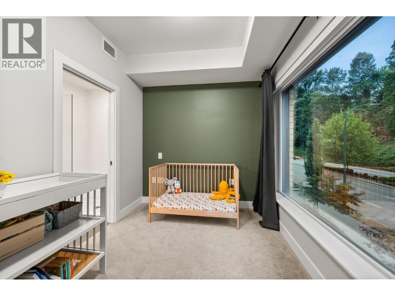 3482 Marine Way, Vancouver, British Columbia  V5S 0H1 - Photo 14 - R3066813