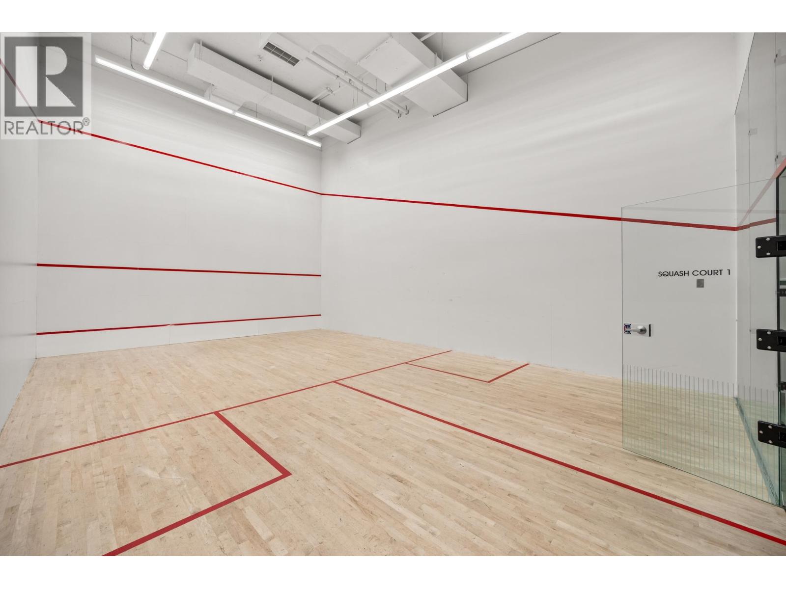 3482 Marine Way, Vancouver, British Columbia  V5S 0H1 - Photo 23 - R3066813