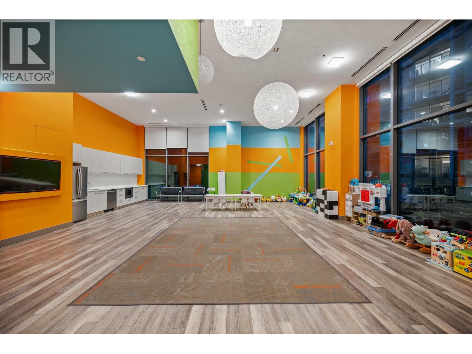 3482 Marine Way, Vancouver, British Columbia  V5S 0H1 - Photo 21 - R3066813