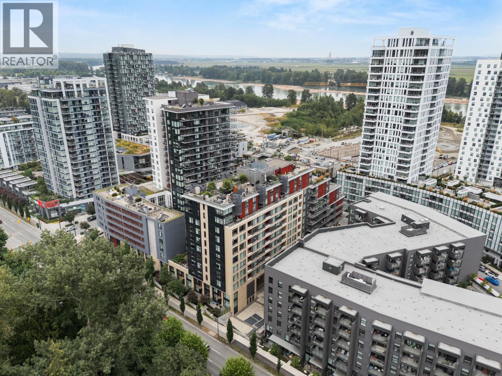 3482 Marine Way, Vancouver, British Columbia  V5S 0H1 - Photo 31 - R3066813