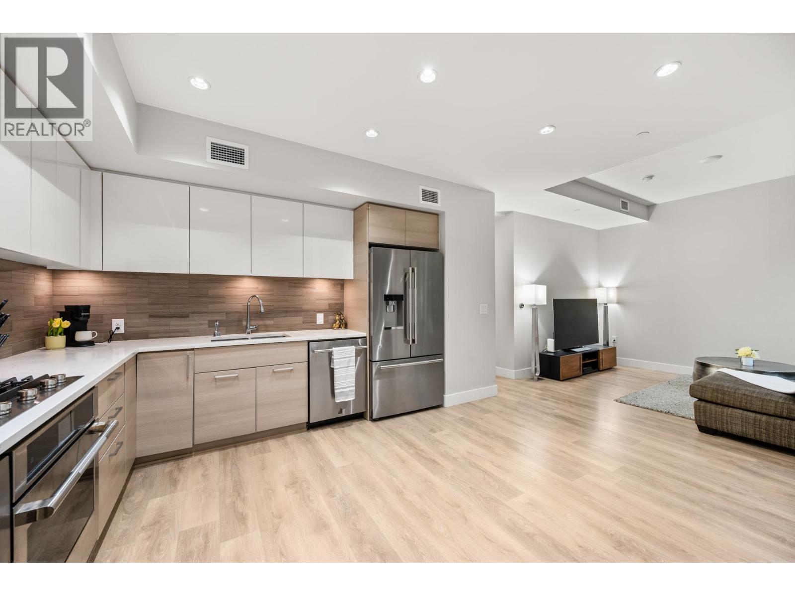 3482 Marine Way, Vancouver, British Columbia  V5S 0H1 - Photo 5 - R3066813