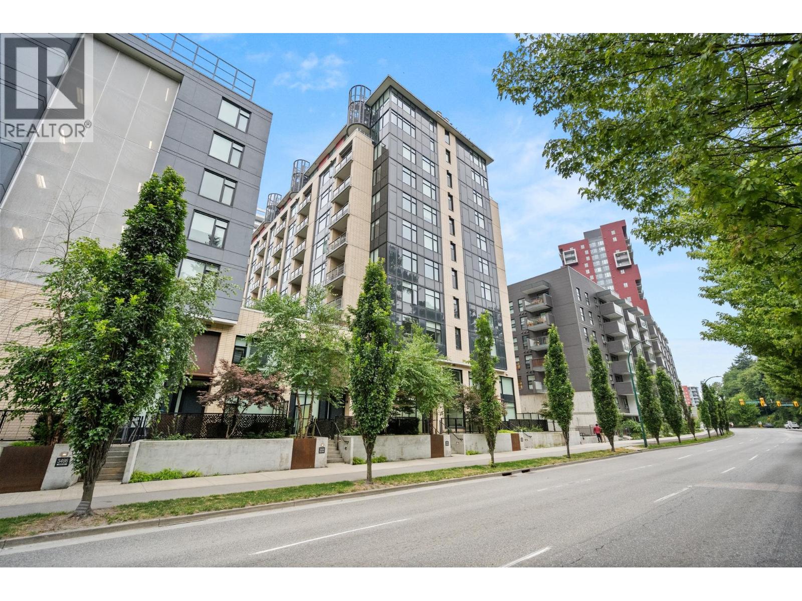 3482 Marine Way, Vancouver, British Columbia  V5S 0H1 - Photo 34 - R3066813