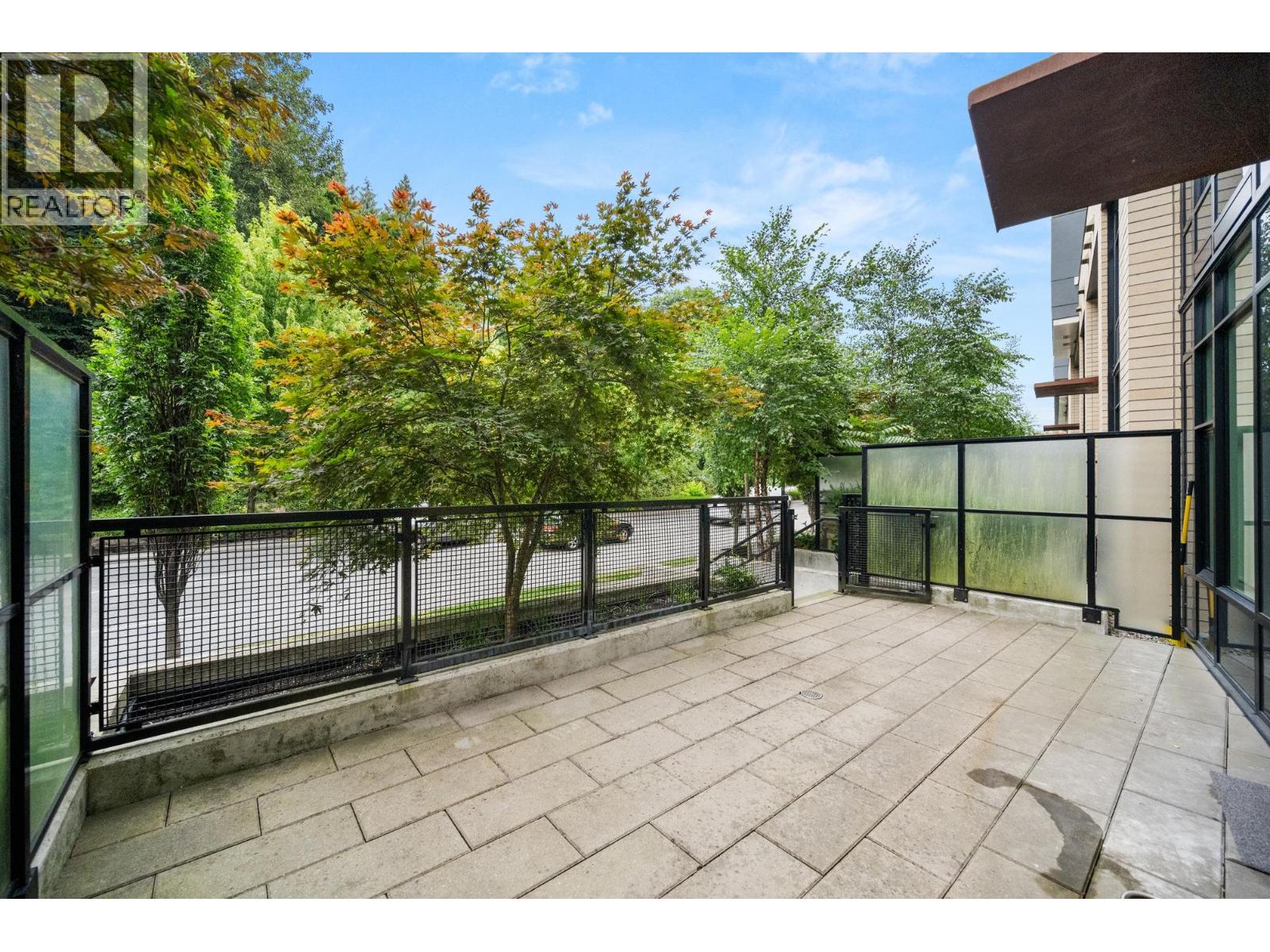 3482 Marine Way, Vancouver, British Columbia  V5S 0H1 - Photo 35 - R3066813