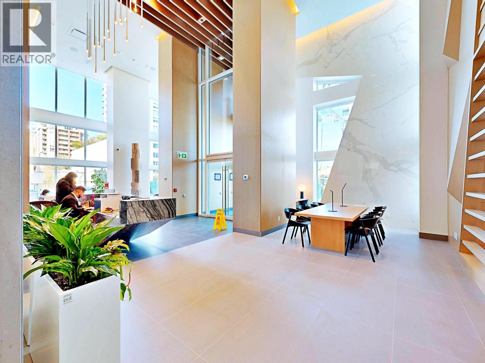 2103 660 Quayside Drive, New Westminster, British Columbia  V3M 0P1 - Photo 15 - R3079883