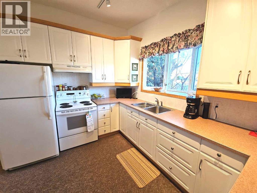 2905 Lakeview Drive S, Lethbridge, Alberta  T1K 3G2 - Photo 19 - A2277508