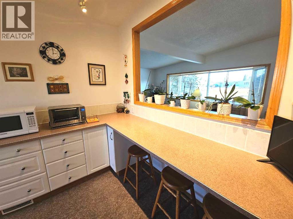 2905 Lakeview Drive S, Lethbridge, Alberta  T1K 3G2 - Photo 21 - A2277508