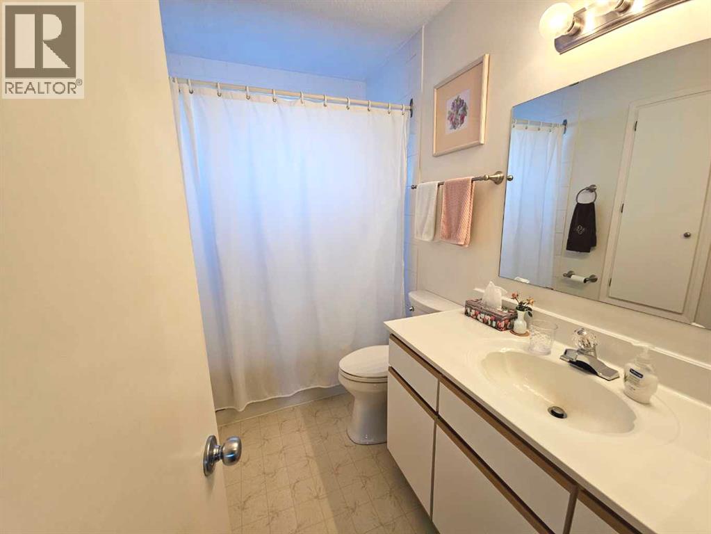 2905 Lakeview Drive S, Lethbridge, Alberta  T1K 3G2 - Photo 26 - A2277508