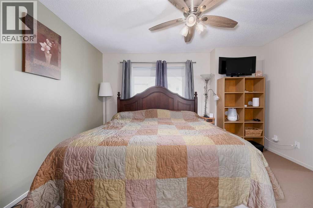 152, 300 Evanscreek Court Nw, Calgary, Alberta  T3P 0B7 - Photo 24 - A2252698