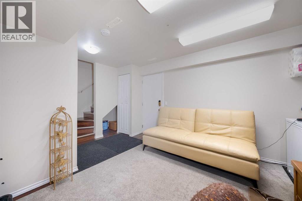 152, 300 Evanscreek Court Nw, Calgary, Alberta  T3P 0B7 - Photo 37 - A2252698