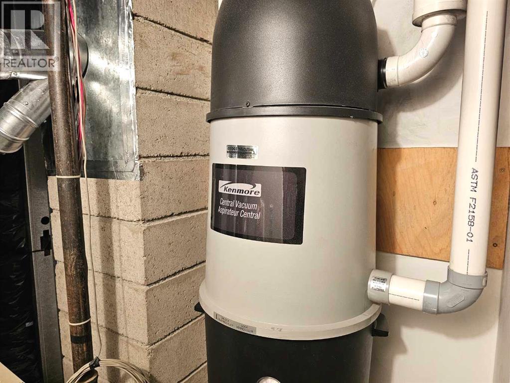 2905 Lakeview Drive S, Lethbridge, Alberta  T1K 3G2 - Photo 40 - A2277508