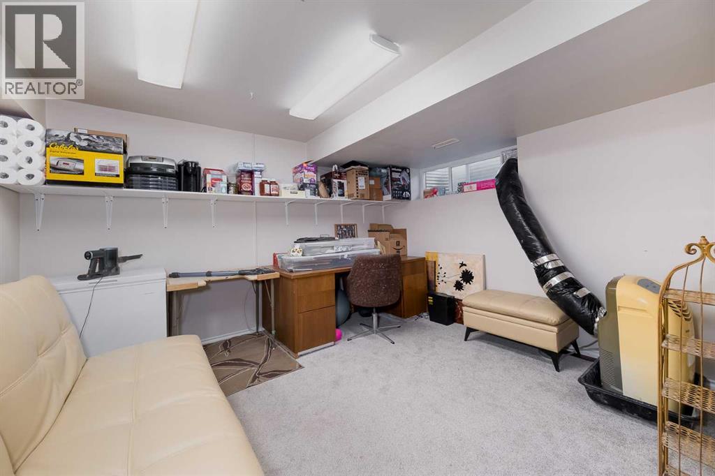 152, 300 Evanscreek Court Nw, Calgary, Alberta  T3P 0B7 - Photo 36 - A2252698